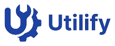 Utilify